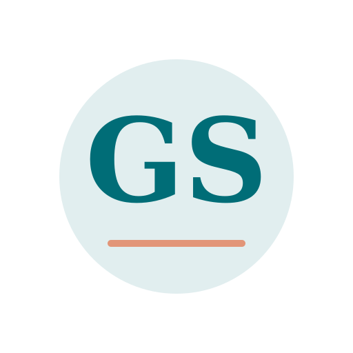 Golden Springs Air Duct Services logo